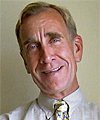 Photo of Rowell Huesmann